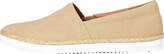 Thumbnail for your product : Find. Jute Slip On Espadrille Wedge Sandal