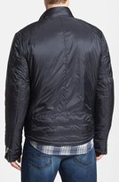 Thumbnail for your product : Spyder 'Highside Insulator' Water Resistant Jacket