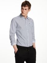 Thumbnail for your product : Scotch & Soda Long Sleeve Shirt