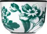 Thumbnail for your product : Gucci Herbarium tea cup, set of two