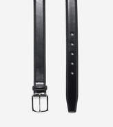 Thumbnail for your product : Cole Haan 32mm Shine Dress Belt