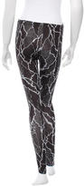 Thumbnail for your product : McQ Leggings