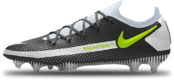 Nike Phantom GT Elite By You Custom Firm Ground Soccer Cleat - ShopStyle  Performance Sneakers