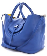 Thumbnail for your product : Meli-Melo Thela Halo Bag