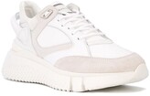 Thumbnail for your product : Buscemi Veloce low top sneakers