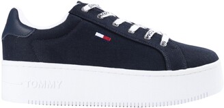 Tommy Jeans TOMMY JEANS Sneakers