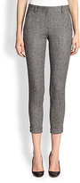 Thumbnail for your product : Burberry Tarnack Trousers