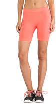 Thumbnail for your product : adidas by Stella McCartney YO Seamless Short