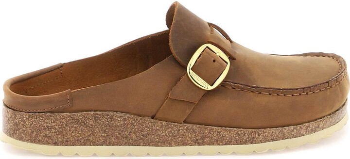 printemps birkenstock