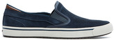 Thumbnail for your product : Cobb Hill rockport Men's Path to Greatness Slip On