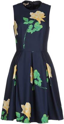 Michael Kors Short dresses - Item 34606468NE