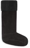 Thumbnail for your product : Hunter Refined Rib Cuff Boot Socks