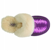 Thumbnail for your product : UGG Kids' Dazzle Slipper Pre/Grade School