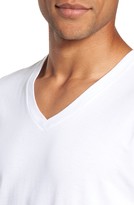 Thumbnail for your product : Polo Ralph Lauren 5-Pack V-Neck Undershirts