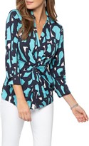 Giraffe Print Clothing - ShopStyle
