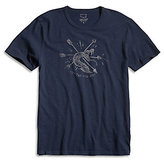 Thumbnail for your product : Lucky Brand Snake And Arrows