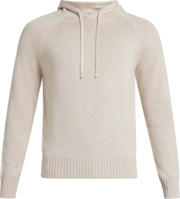Tom Ford Cashmere Hoodie
