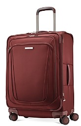 samsonite liteair 25 spinner