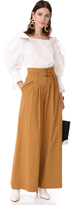 Thumbnail for your product : Sea High Waisted Pants
