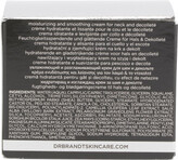 Thumbnail for your product : Dr. Brandt Skincare 1.7oz Do Not Age Moisturizing Neck Cream