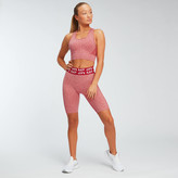 Thumbnail for your product : MP Women's Curve Cycling Shorts
