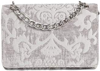 Nine West Colma Clutch and Convertible Crossbody
