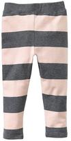 Thumbnail for your product : Gap Skinny leggings