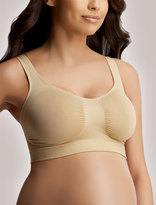 Thumbnail for your product : A Pea in the Pod Full Coverage Maternity Sleep Bra