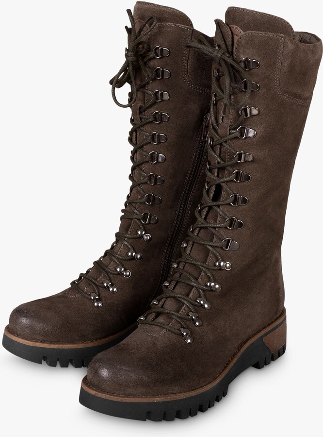 celtic and co boots