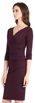 Thumbnail for your product : Bentley Ruched Dress