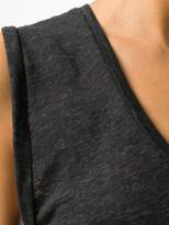 Thumbnail for your product : Isabel Marant Maik tank top