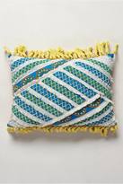 Thumbnail for your product : Anthropologie Pom Path Pillow