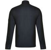 Thumbnail for your product : C.P. Company Double Pocket Shirt