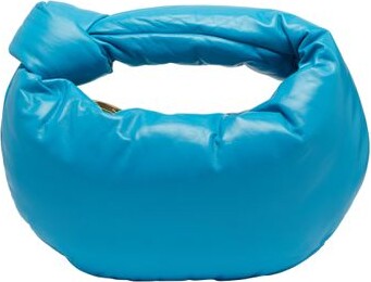 Bottega Veneta Jodie mini bag