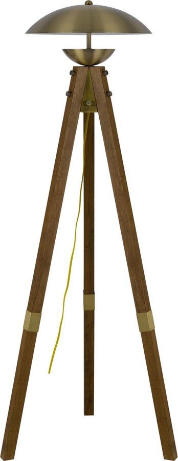 Cal Lighting Lakeland 55\