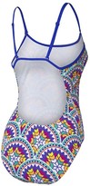 Thumbnail for your product : Speedo Morocco Convertible One Piece