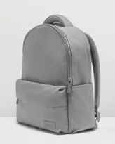 Thumbnail for your product : Lipault Paris - Women's Backpacks - City Plume Backpack - Size One Size at The Iconic