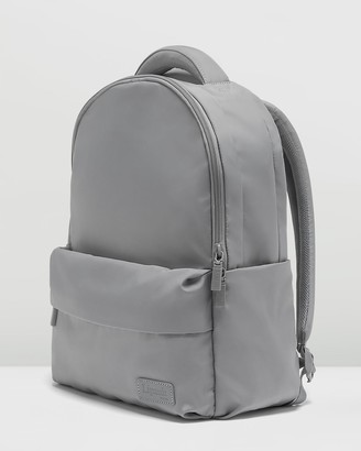 Lipault Paris - Women's Backpacks - City Plume Backpack - Size One Size at The Iconic