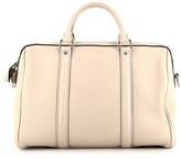 Thumbnail for your product : Louis Vuitton 2013 pre-owned Sofia Coppola tote bag