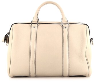 Louis Vuitton 2013 pre-owned Sofia Coppola tote bag