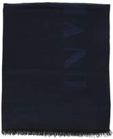 Thumbnail for your product : Emporio Armani Scarf Scarf Men