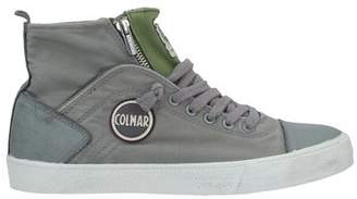 Colmar High-tops & sneakers