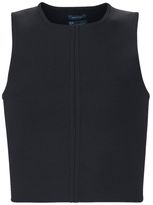 Thumbnail for your product : Under Armour Women's UAS Racer Cropped Tank