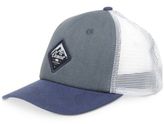 Thumbnail for your product : Element Men's Knutsen Trucker Hat