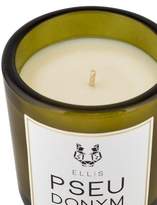 Thumbnail for your product : Ellis Brooklyn Pseudonym Terrific Scented Candle