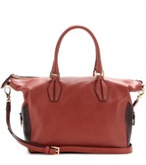Thumbnail for your product : Tod's Leather Tote