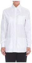 Thumbnail for your product : Christopher Kane Shirt