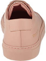 Thumbnail for your product : Common Projects Achilles Leather Sneaker