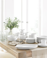 Thumbnail for your product : Martha Stewart Collection Everyday Entertaining Set of 2 Serving Bowls