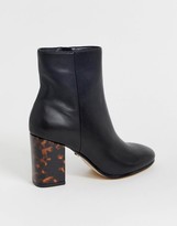 Office Women's Boots | Shop the world's 
